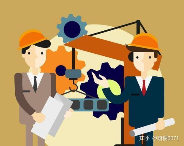 小学英语必考单词分类大全 带音标 形容词 Adj 知乎