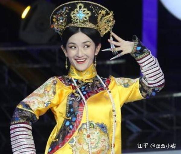 有个性的一个人走得快 有实力的一群人才能走得远 知乎