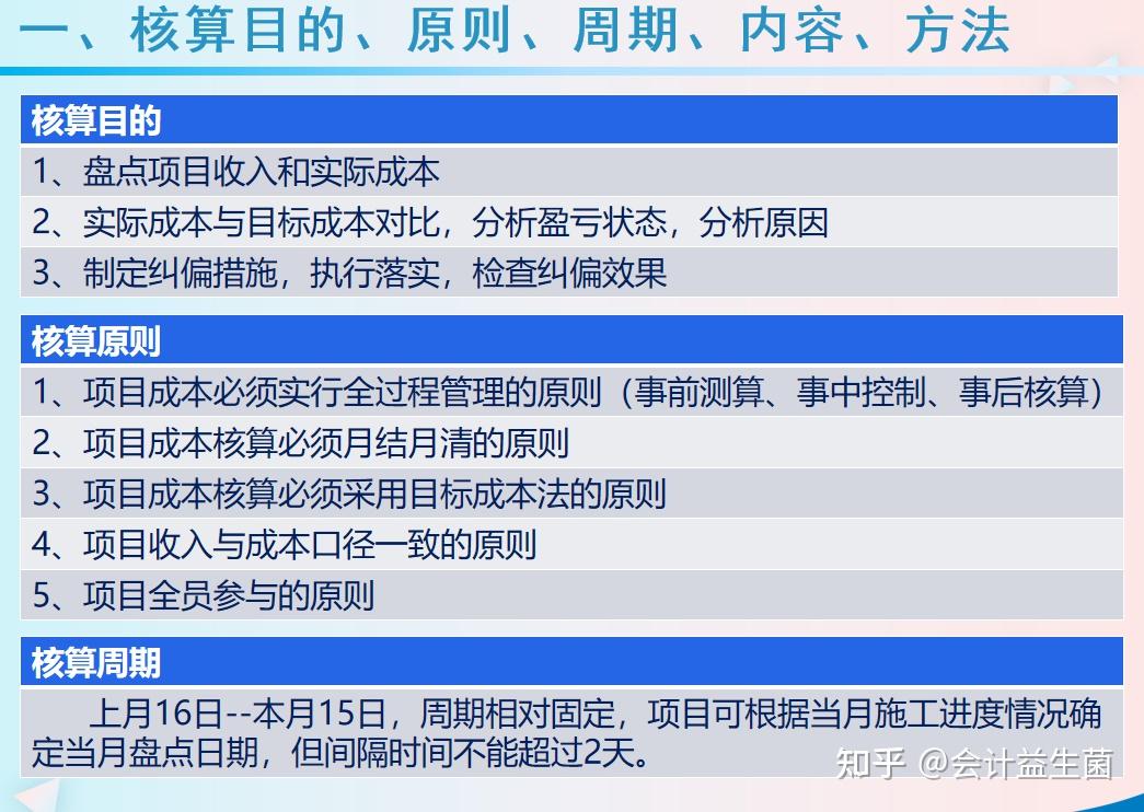 会计岗位要求怎么写_会计岗位的要求_会计岗位要求什么条件