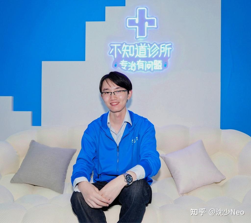 铁达时勇钢系列Valor Skeleton机械表实测体验:复古潜水风格与镂空机械的融合 - 知乎