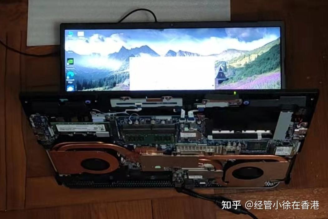 1110笔记本电脑mining旷工测试1117更新