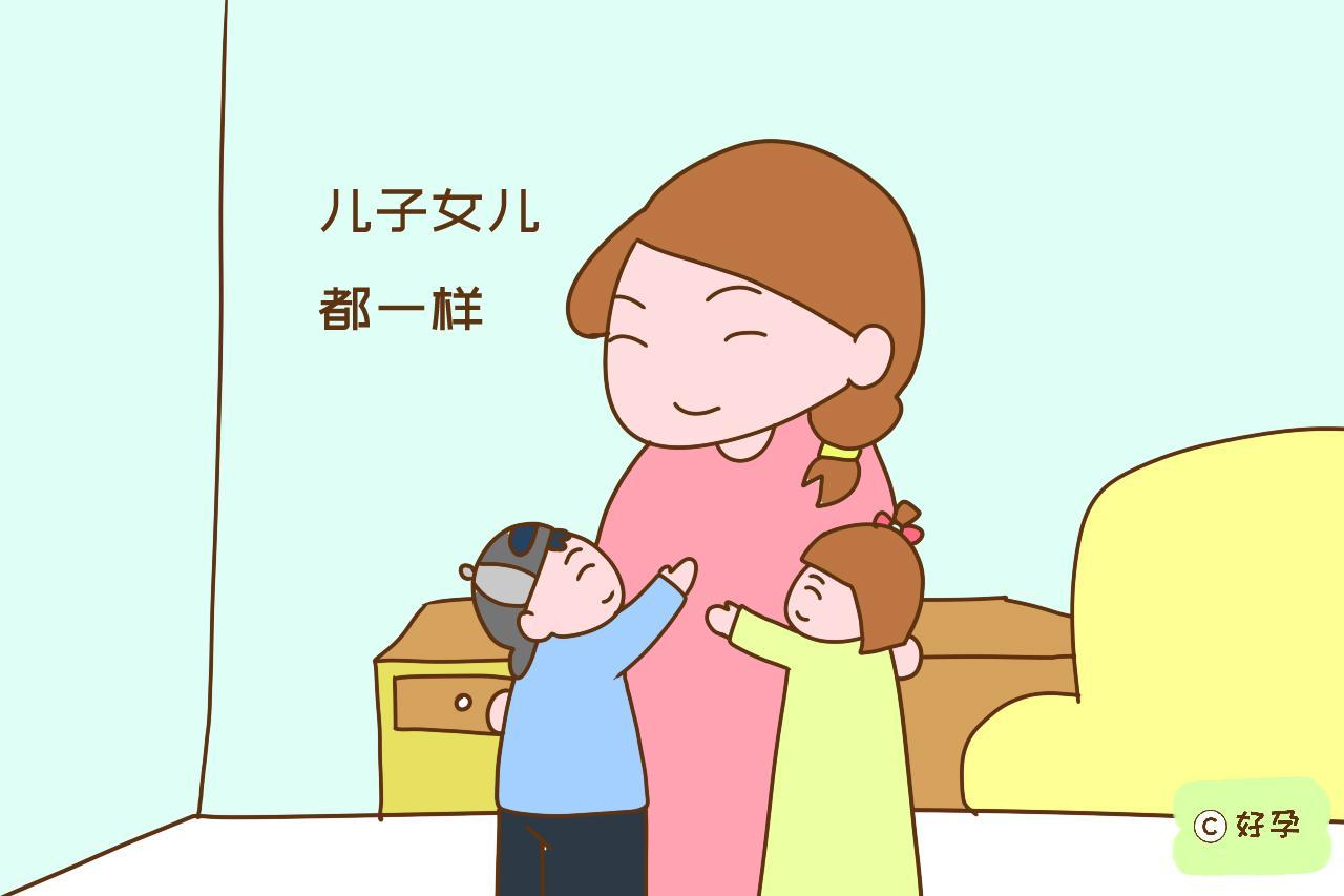 v2-00a2a15d5da74153c7630de639776a8e_1440w.jpg?source=172ae18b
