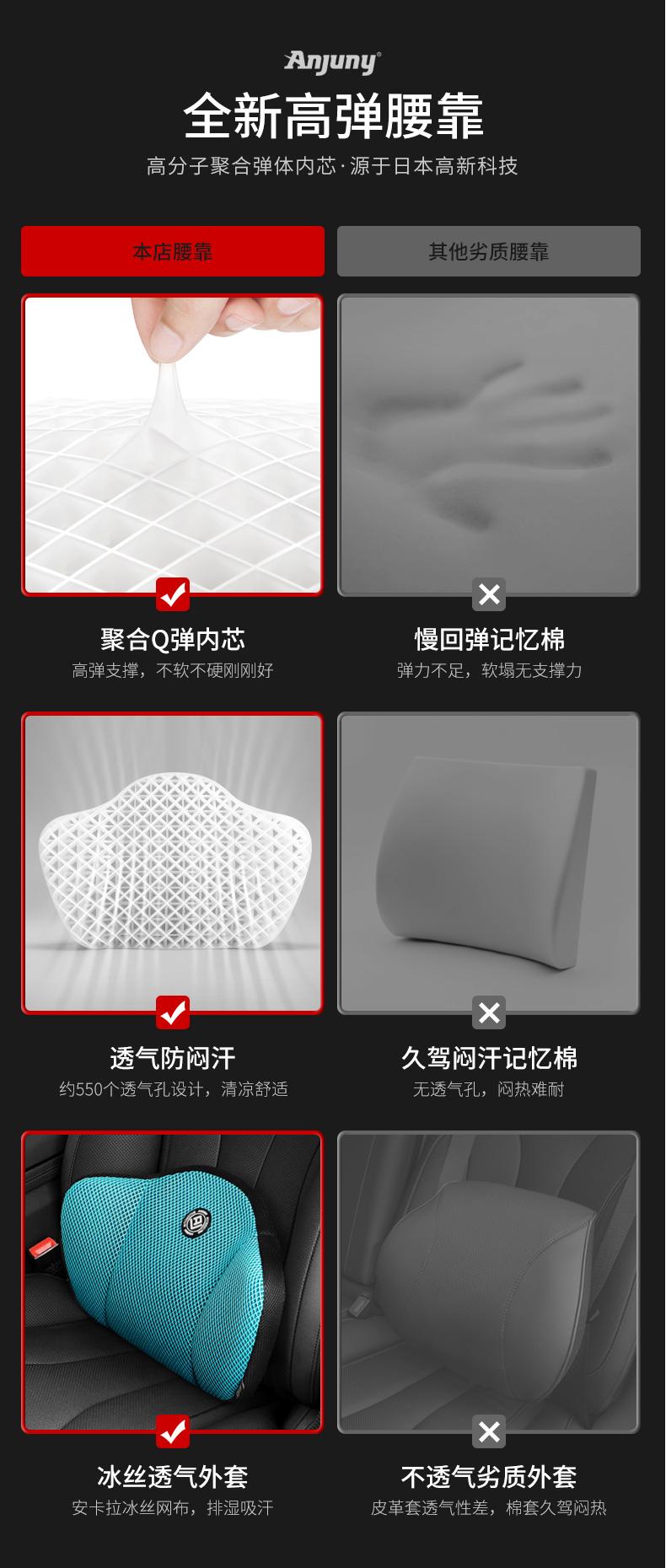 宝马740li发动机故障灯亮 知乎 宝马740li发动机故障灯亮 知乎
