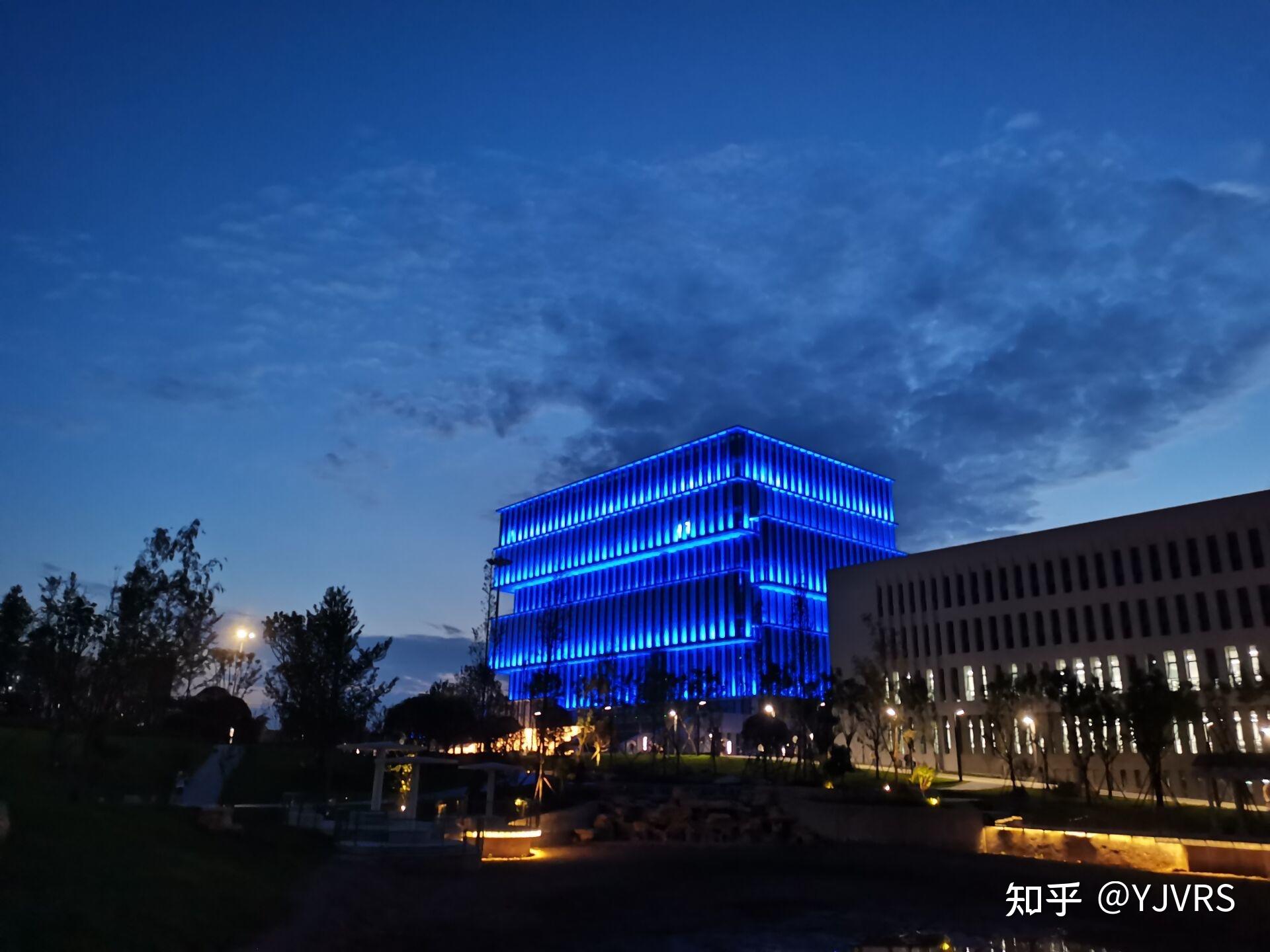 欢迎报考四川轻化工大学哦