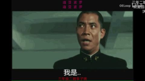 v2-00a971e7192d910ba357b19ec871c4ee_r.jpg