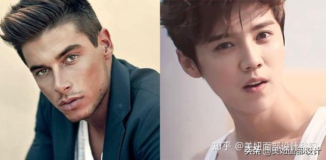 总是缺少女人味被人说是男人婆可能你身上多了这些男性特征