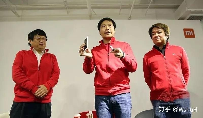 互联网企业文化衫定制谁的更好看呢