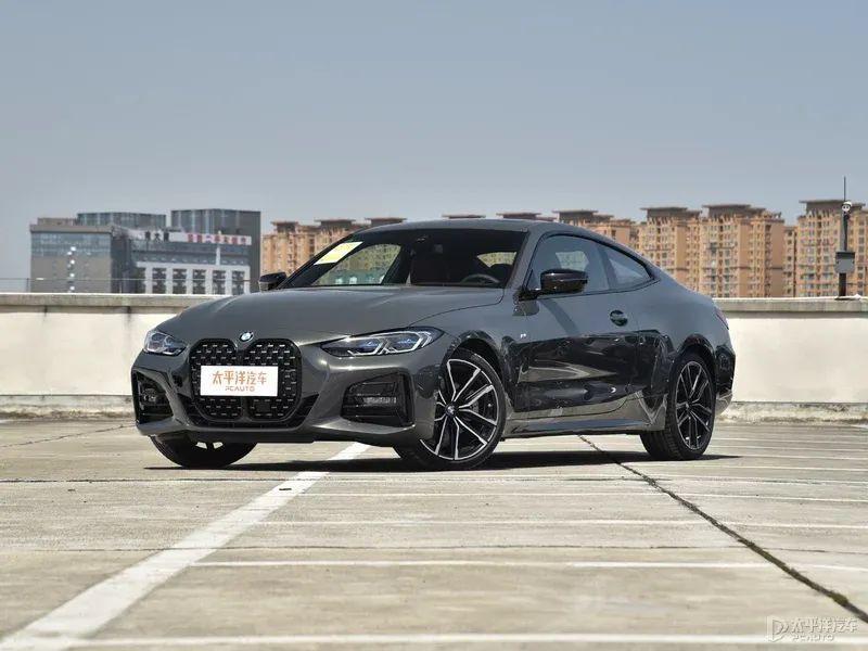 88万元从目前市场情况来看,奔驰cle的竞争对手主要包括宝马4系,奥迪a5