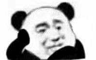 v2-00b8ed7deac90508cbe57b69d328f44e_b.jpg