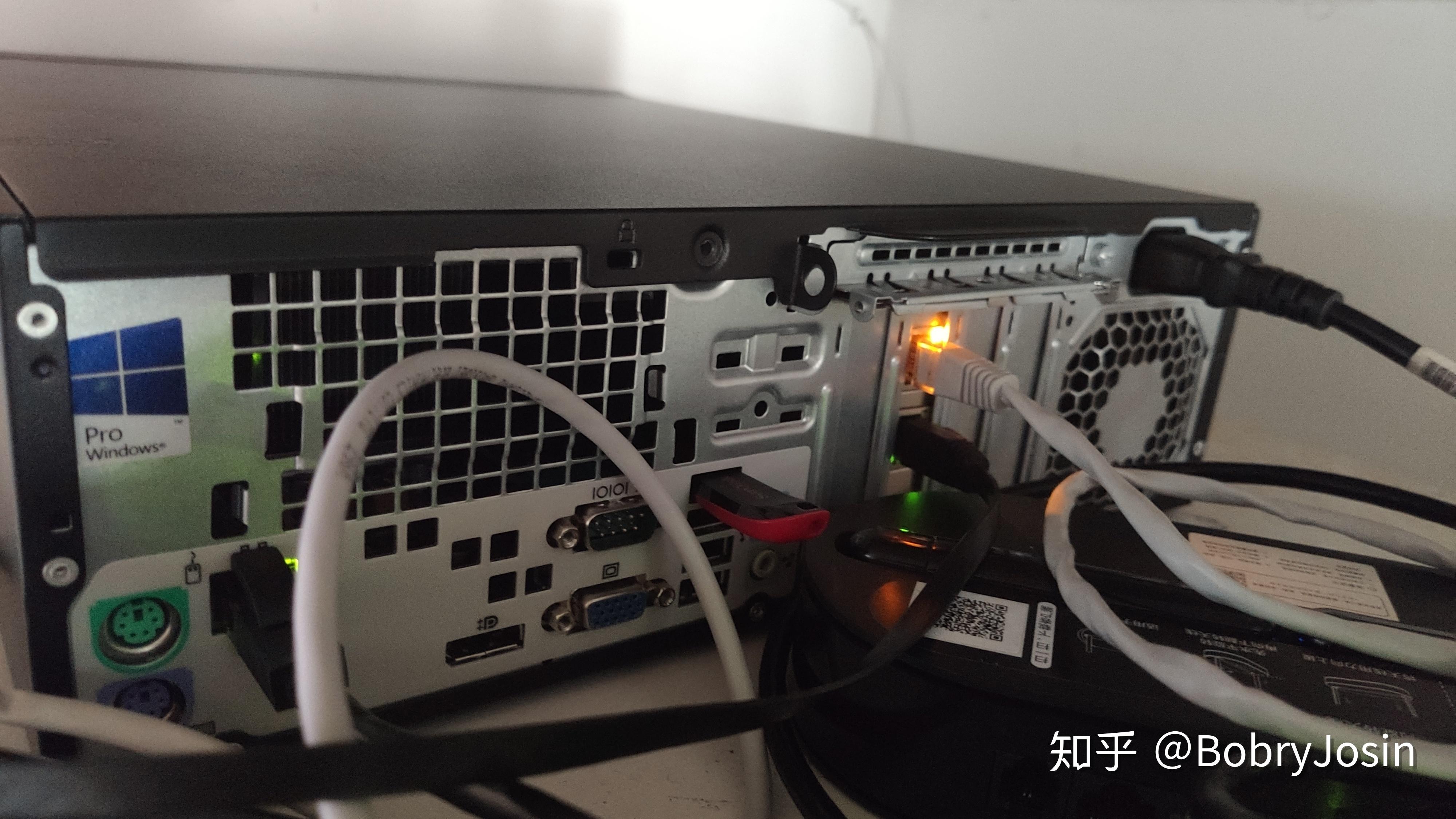 从新手到老鸟-nas路由篇(闲的无聊写的)插图2 从新手到老鸟-nas路由篇(闲的无聊写的)插图2