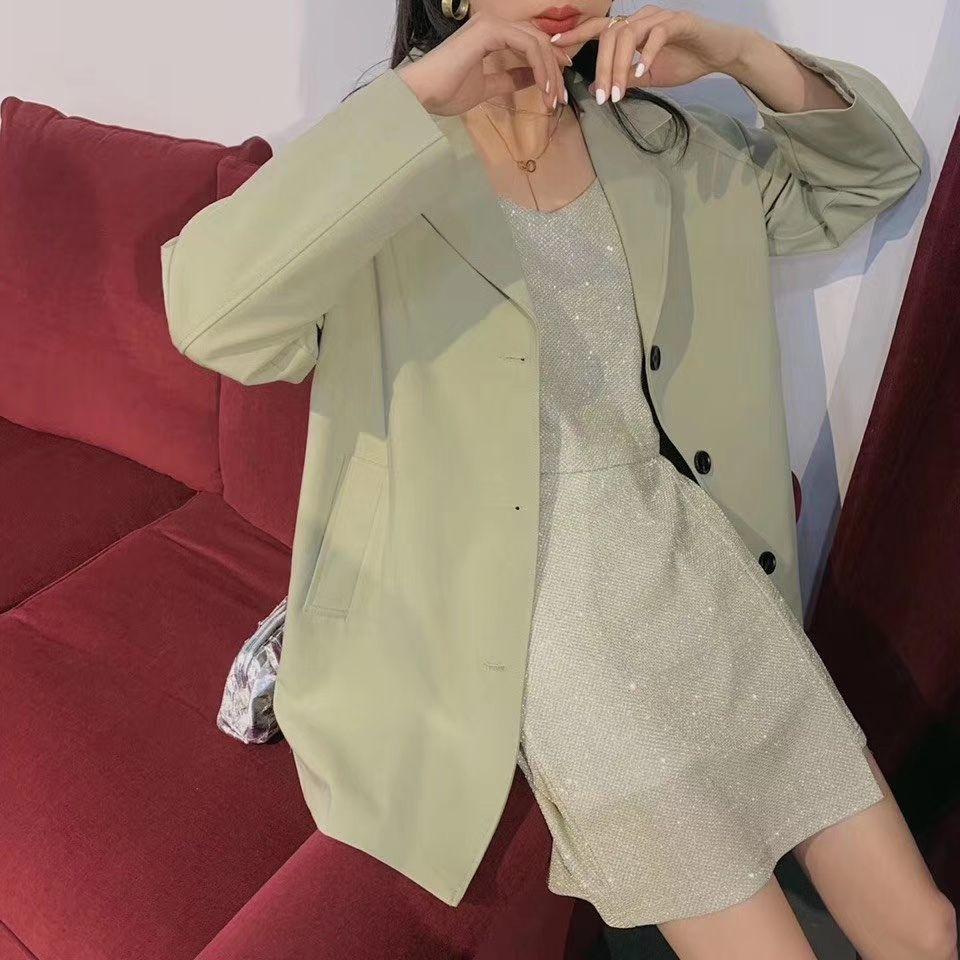 有质量不错的衣服微商推荐吗