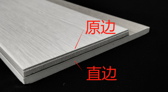 木纹砖的缺点是什么?国内木纹砖产品质量如何? - 知乎