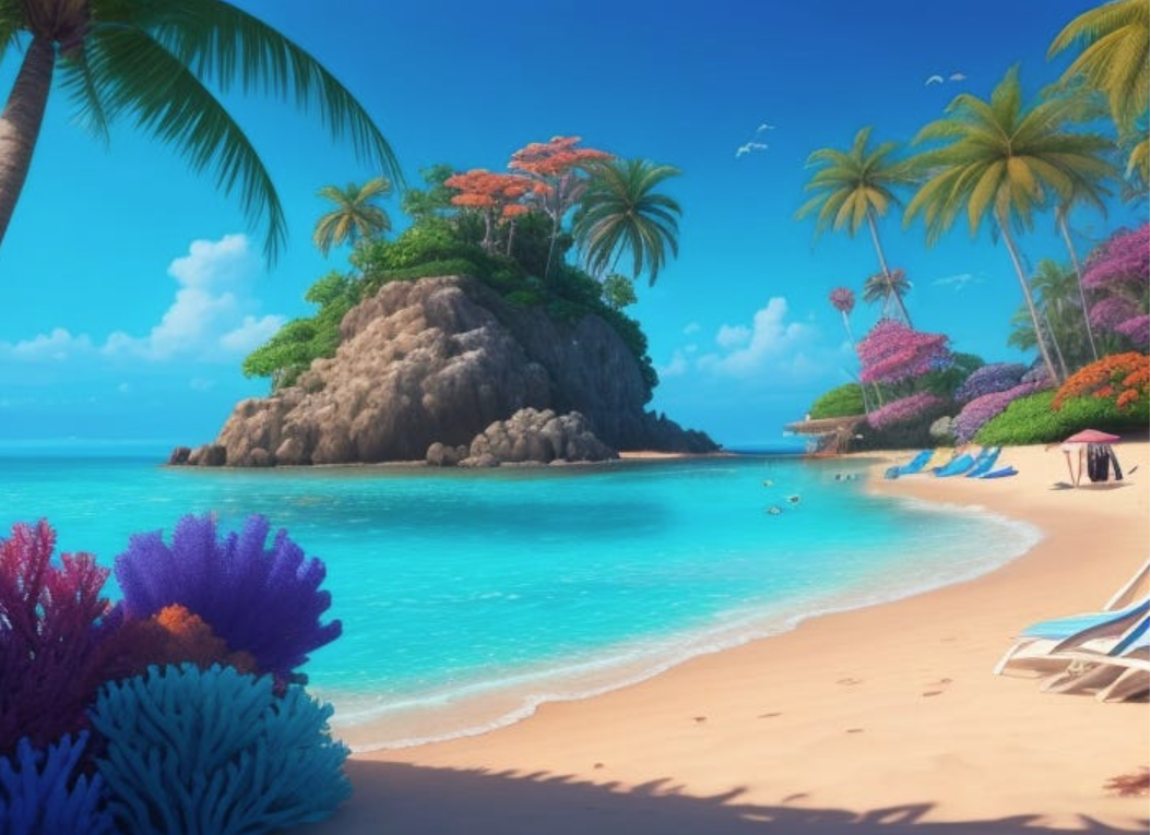 9 个免费的 AI 动画工具：让图像栩栩如生 - 知乎