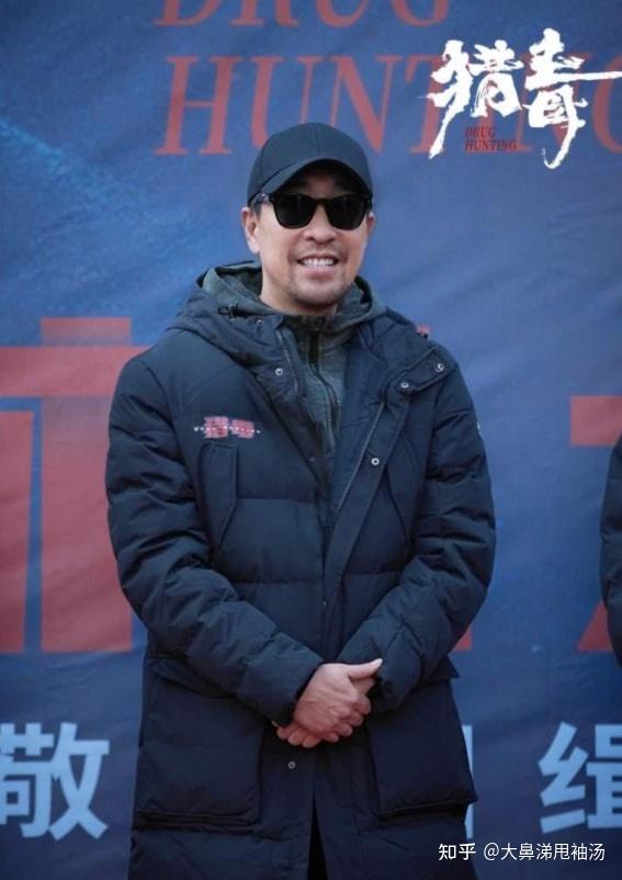 《猎毒》是一部以女性为主视角的缉毒犯罪片,因为