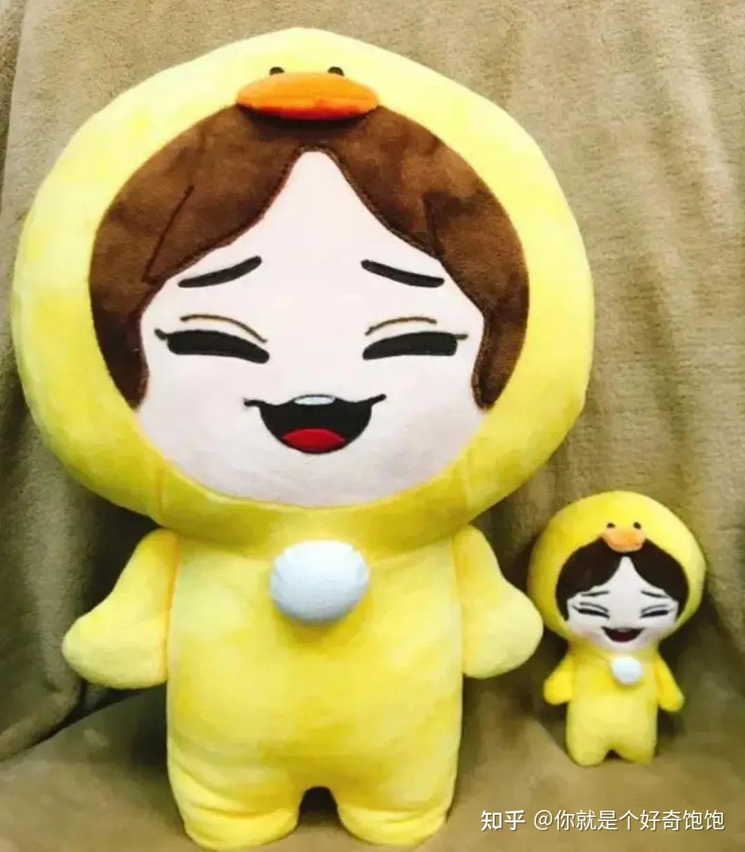 The Ultimate Guide to Cotton Dolls Everything You Need to Know EllaSeal