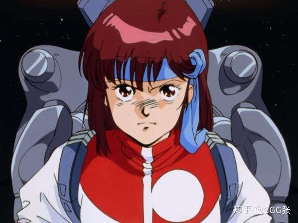 萝卜日记第116期请把时间留给爱飞越巅峰