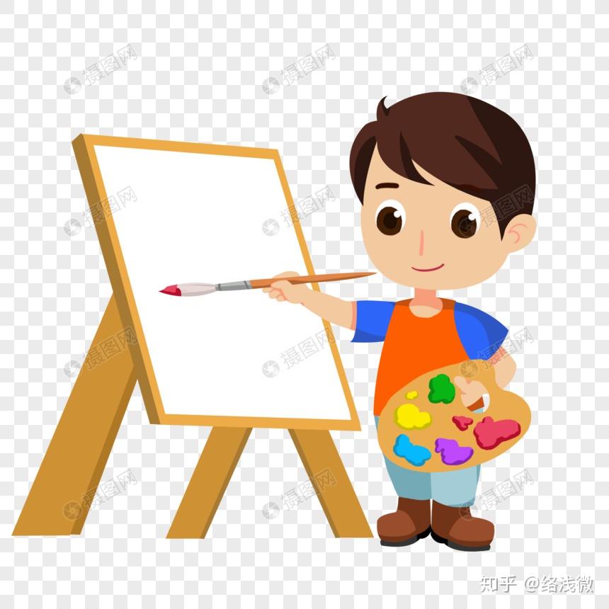 什么是精神世界的成长 v2-00cafd6337f1229bd7fc3b42b4265f0b_r.jpg