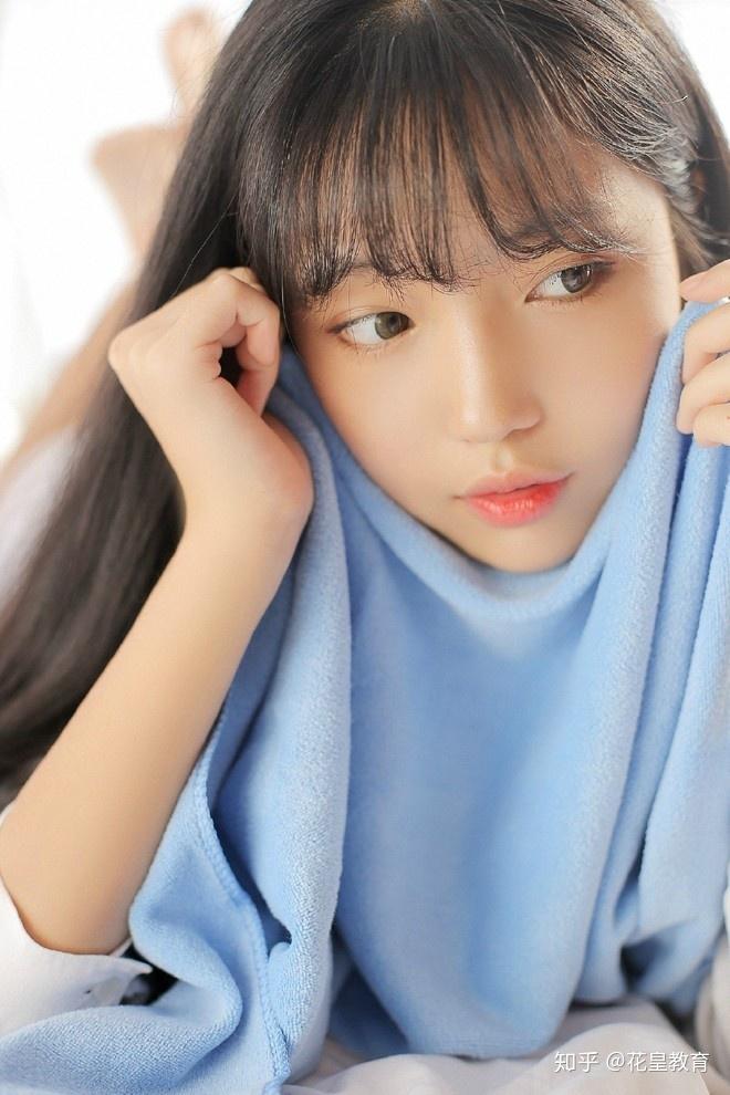 女人怎么变成渣女 v2-00ce6acab4db0ff411843db77da7d5e6_r.jpg