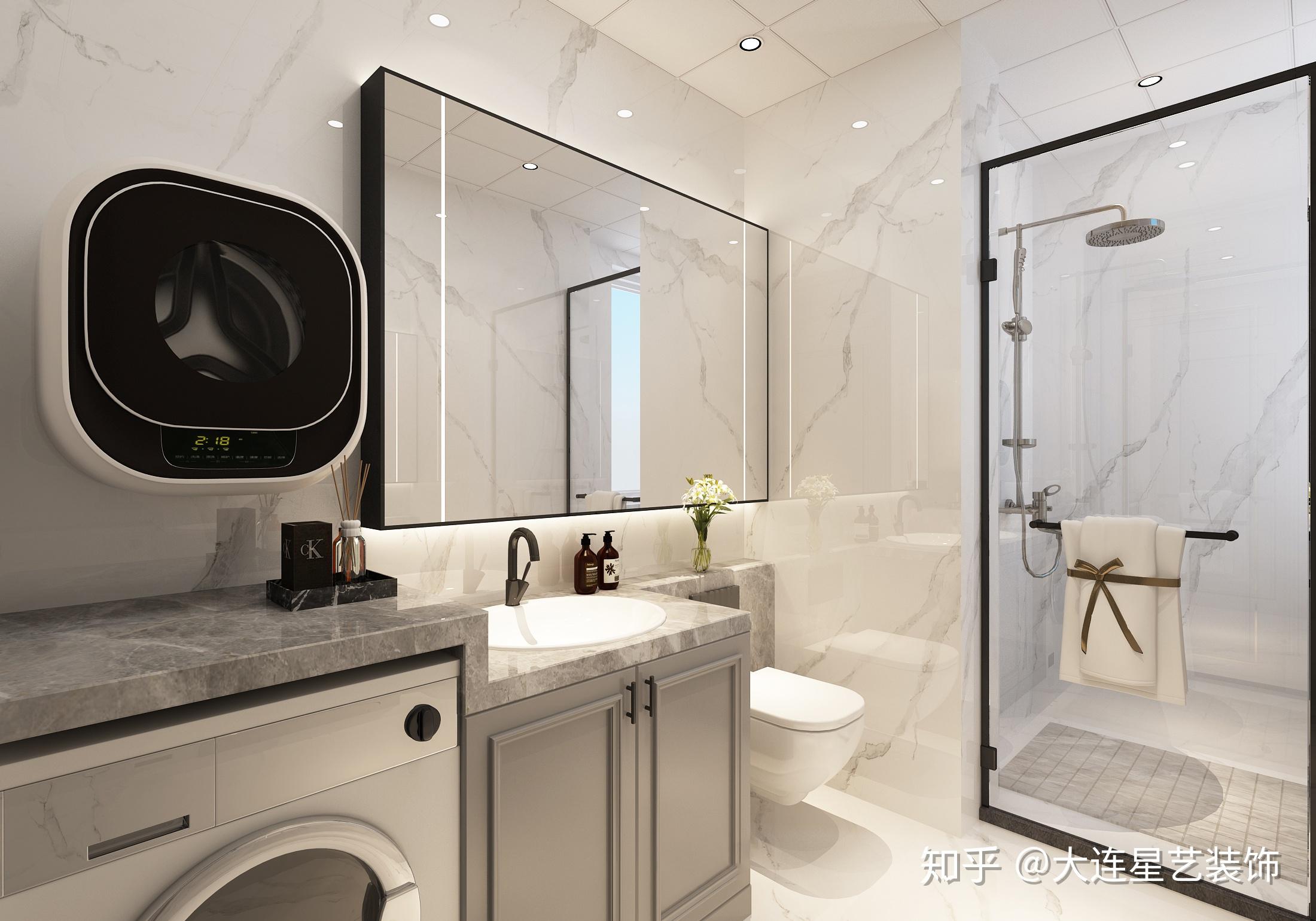 大连装修小白看过来请签收你的插座布局指南