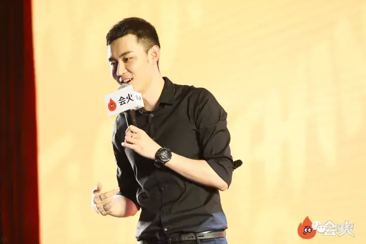 每周人物会火马睿内容生产要义是什么情趣用品