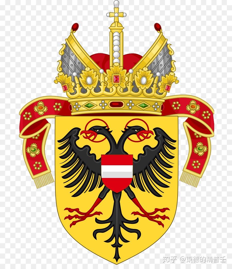 全称:波西米亚国(捷克语:09echy)简称:波米首都:布拉格(捷克语