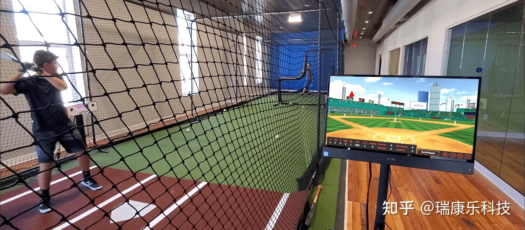 体育YNET.com北青网揭秘职业运动员退役转型之路的挑战与机遇