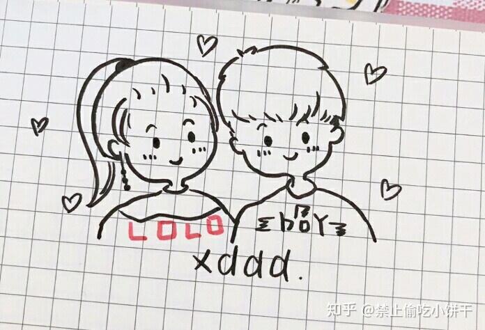 v2-00da02ca2da186e4b13b1ece7de7fbd2_r.jpg