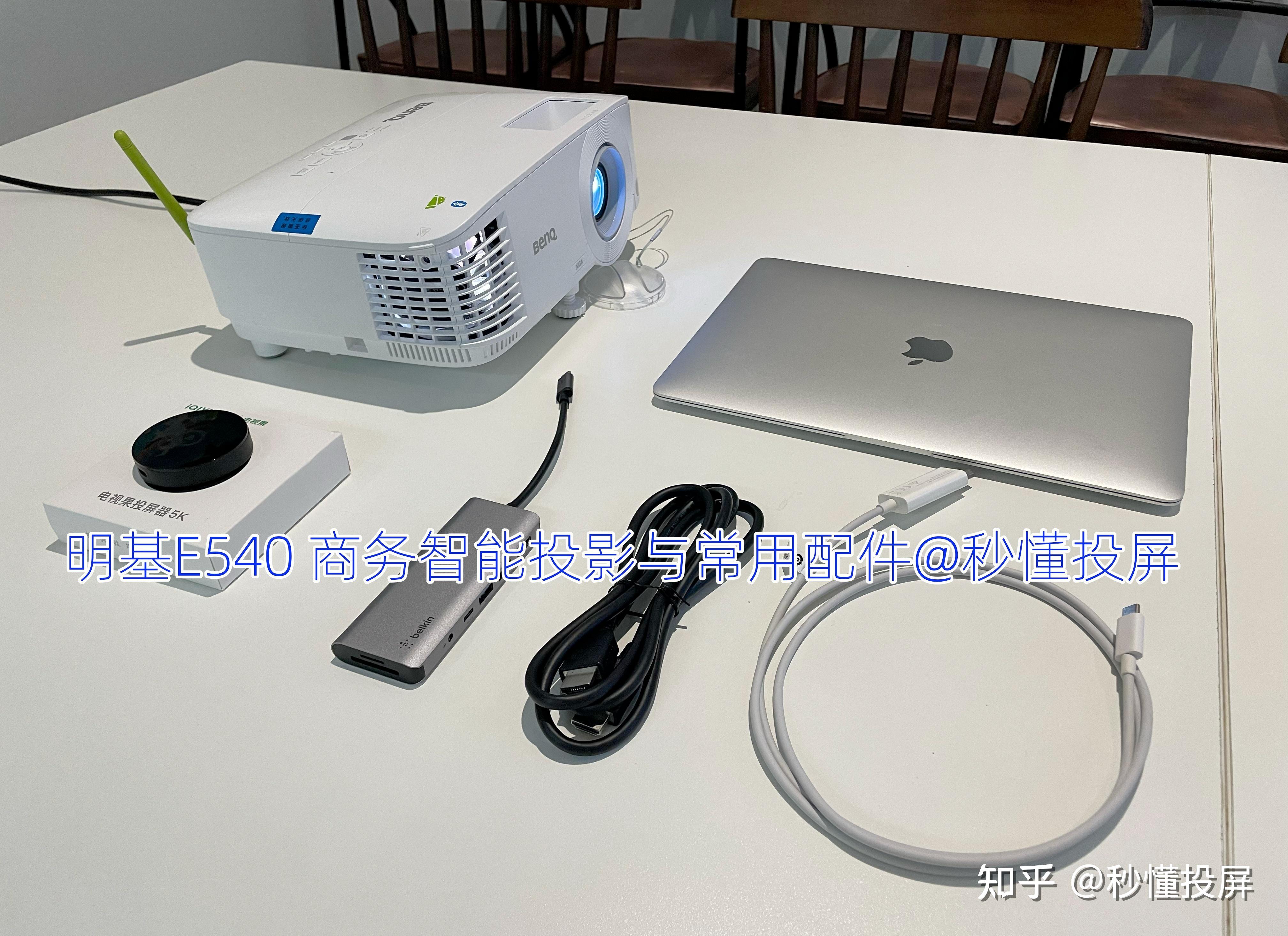  tk860 w2710 i780 e benq 