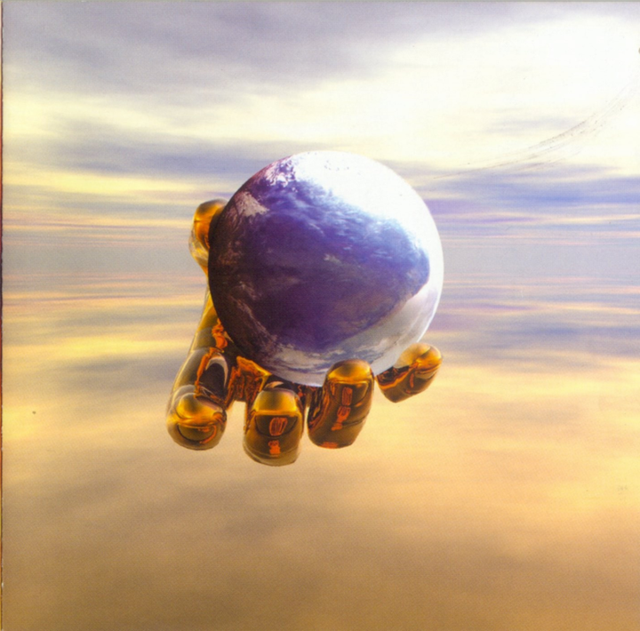 歌词翻译 Galahad Year Zero 知乎 歌词翻译 Galahad Year Zero 知乎