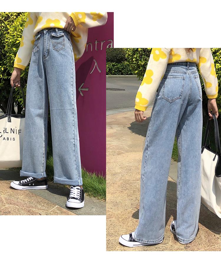 女生衣柜里最需要的几款衣服