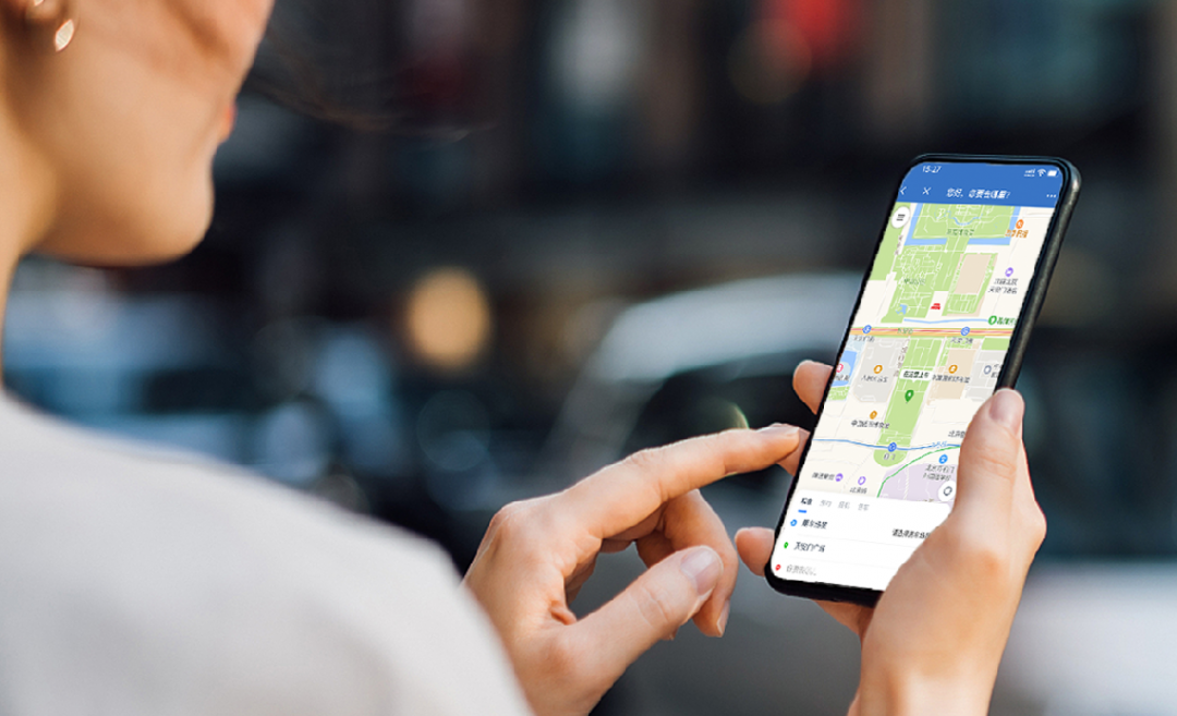 探索企业出行新模式,易企出行与石油商旅达成战略合作 - 知乎