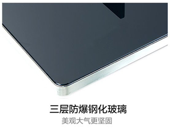 v2-00de3d8f22fc0dfbe623cb7f54a0061e_r.jpg