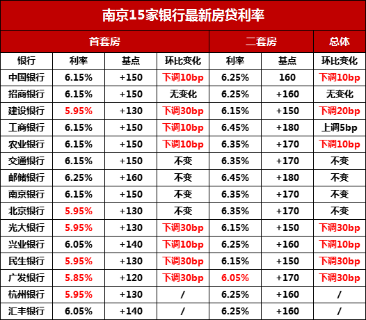 v2-00de558bbc98cbd6b4474c9522cf8515_1440w.jpg?source=172ae18b