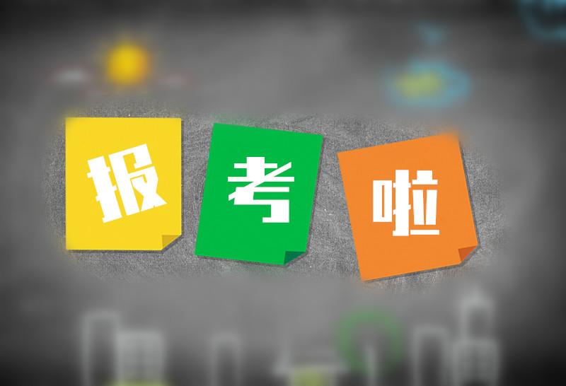 v2-00defa29c264999ed47c0b4dc7ce1ce3_1440w.jpg?source=172ae18b