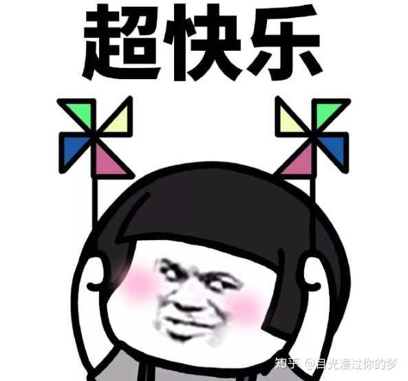 v2-00e0a7e3e39fe5cc4a903d96b32901da_r.jpg