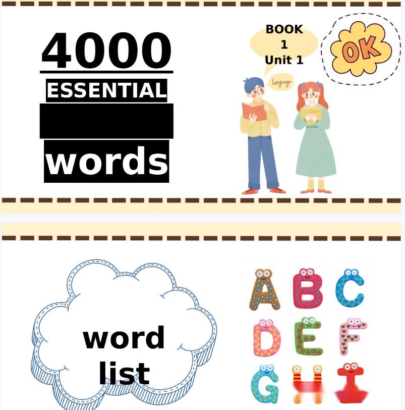 4000-essential-english-words-4000-ppt-1-4