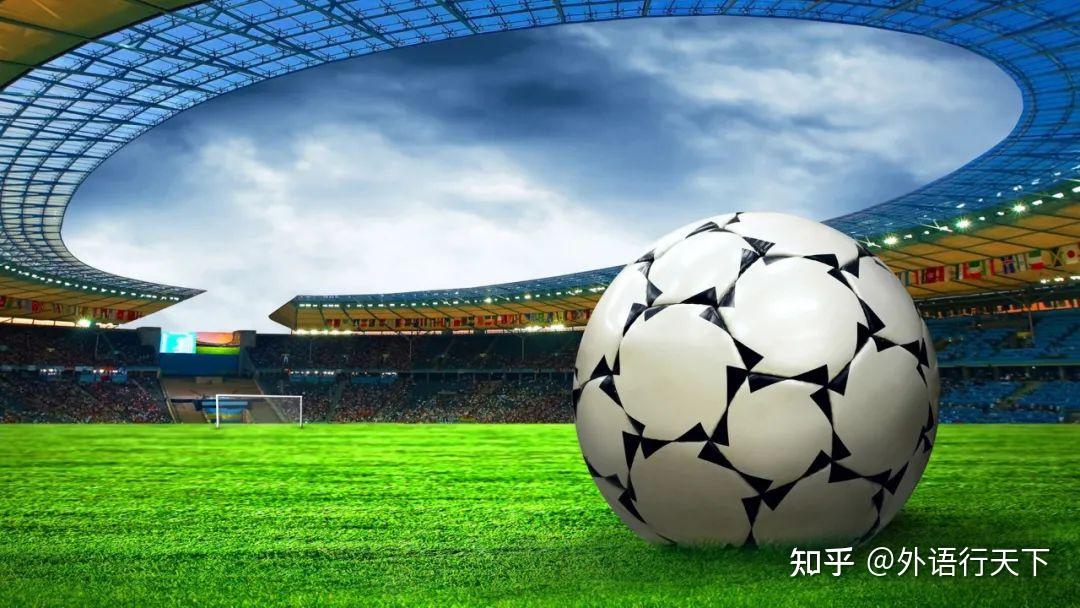 骗哥们可以是什么梗 知乎