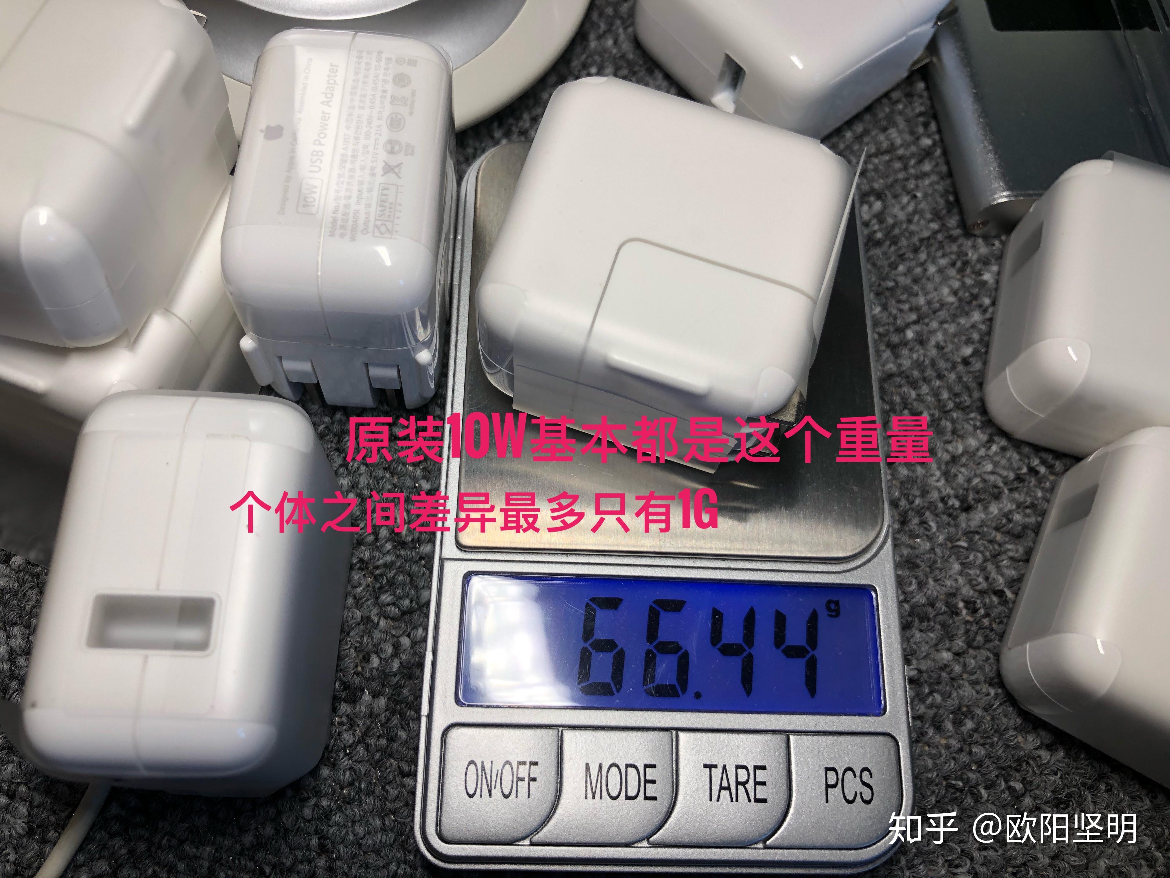 v2-00e5fbc663a14ac9b27a0fd706dbbc52_r.jpg