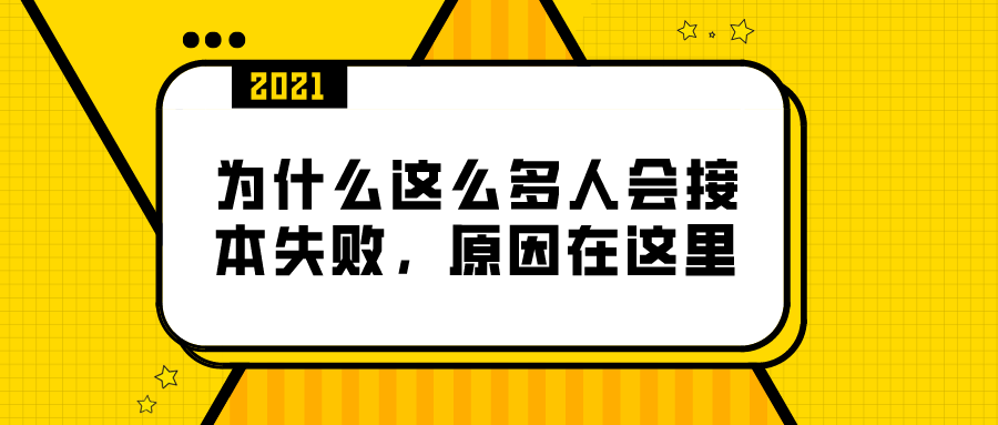 v2-00e8b69f566fd22159f91ff6ff556e85_1440w.jpg?source=172ae18b