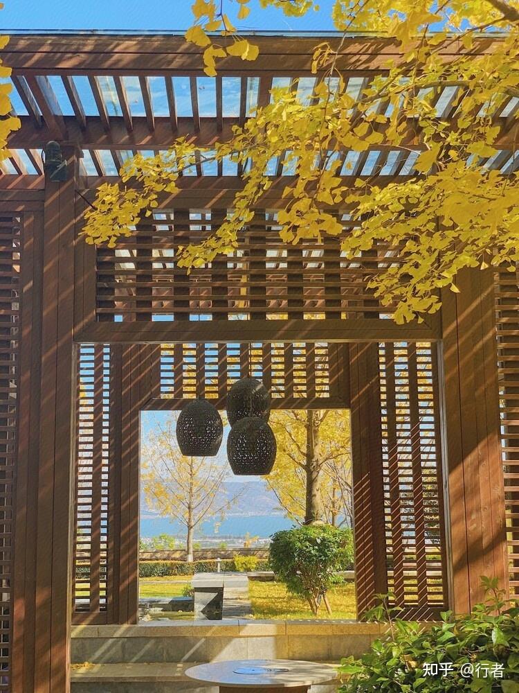 大理旅游住宿攻略—大理古城篇 - 知乎