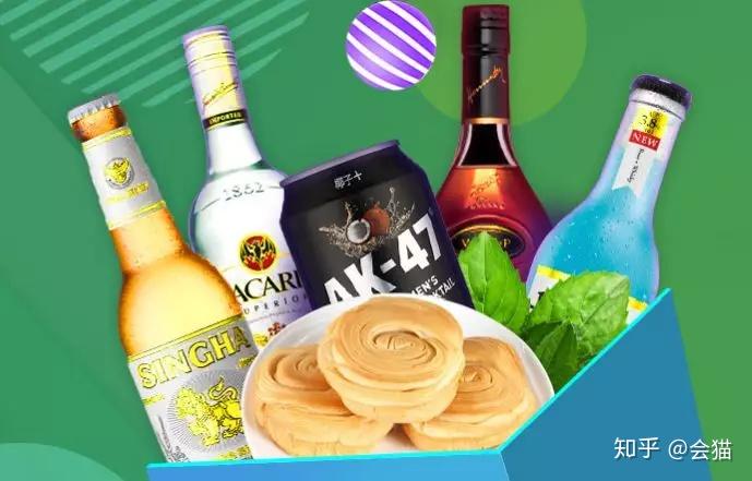 没想到(上海10月份展会排期表)上海12月展会排期表,(图28) 没想到(上海10月份展会排期表)上海12月展会排期表,(图28)