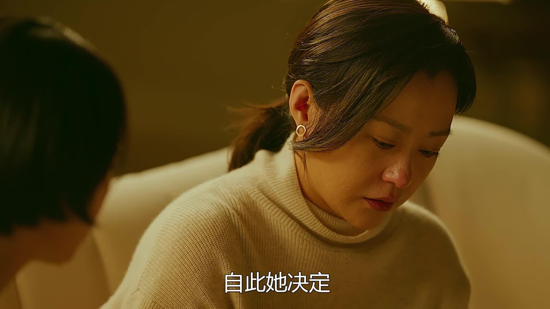 几分钟看完电影《青春片》，全程姨母笑的青春电影长这样 - 知乎