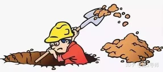 这面是一些爬坑的心得:论文的观点要力求鲜明中肯,富有新意.