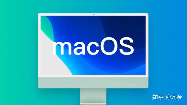 Macos 13 Ventura 开发者预览版 Beta 3 发布，全新 Lockdown 模式、icloud 共享照片库上线 知乎 4158