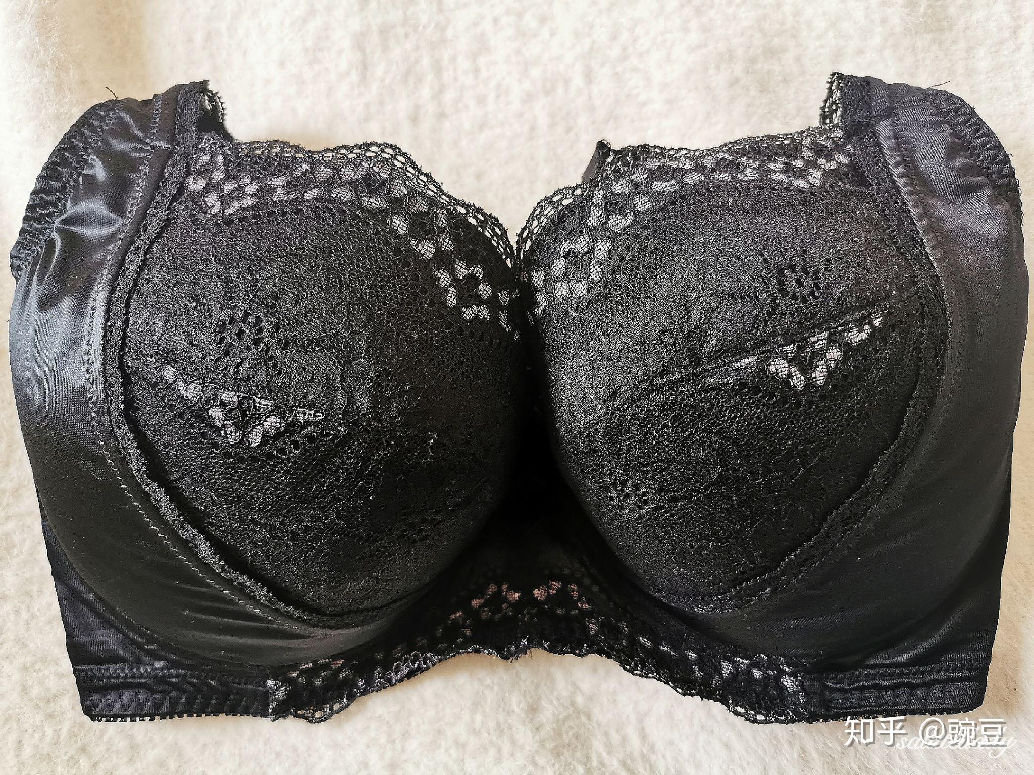 内衣测评swear思薇尔