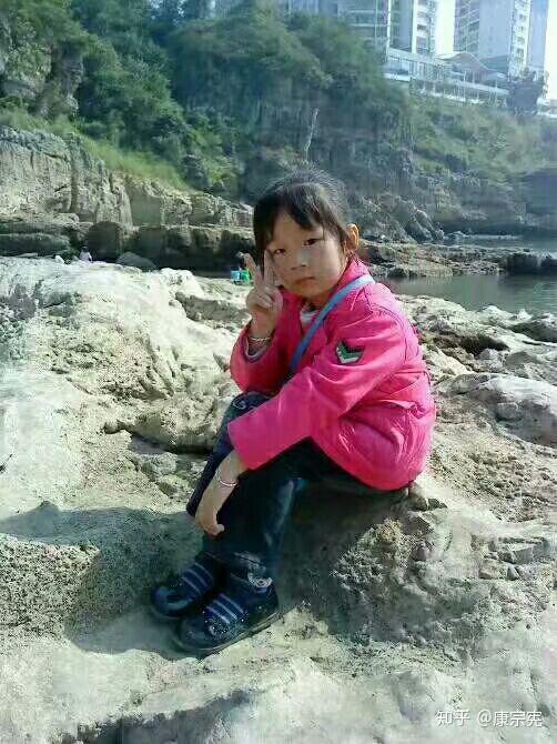 明天太阳照常升起名言 明天太阳照常升起发朋友圈 海明威 太阳照常升起