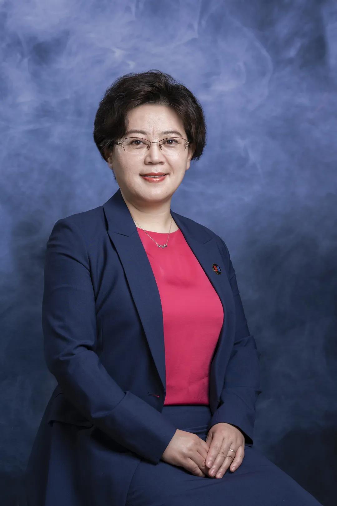 创始校长胡爱玉杭州市余杭区维翰学校校长黄彦黄彦是中山大学应用心