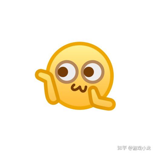 2026年显示器选购:别再被参数忽悠了