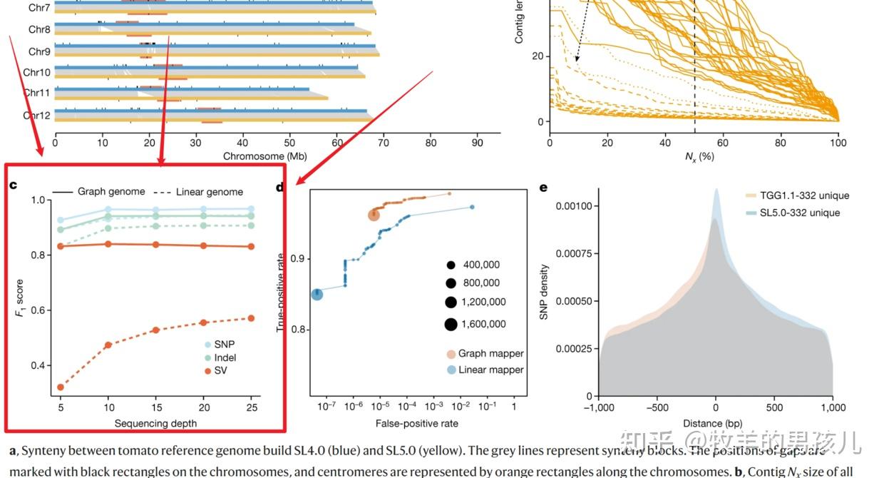 跟着Nature学作图：R语言ggplot2分组折线图完整实例 - 知乎