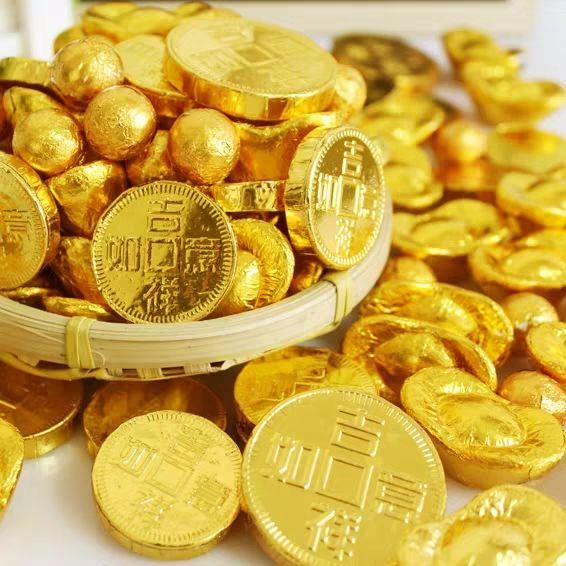小卖部童年回忆怀旧零食大全 第19张